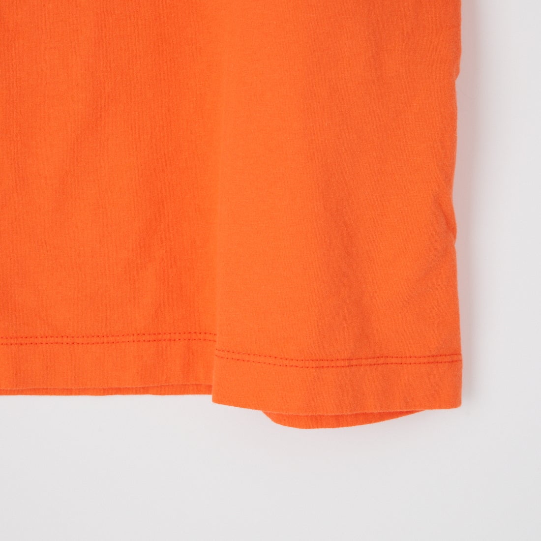 patagonia [パタゴニア] メンズ マルチピッチ Tシャツ [37843] ORPL