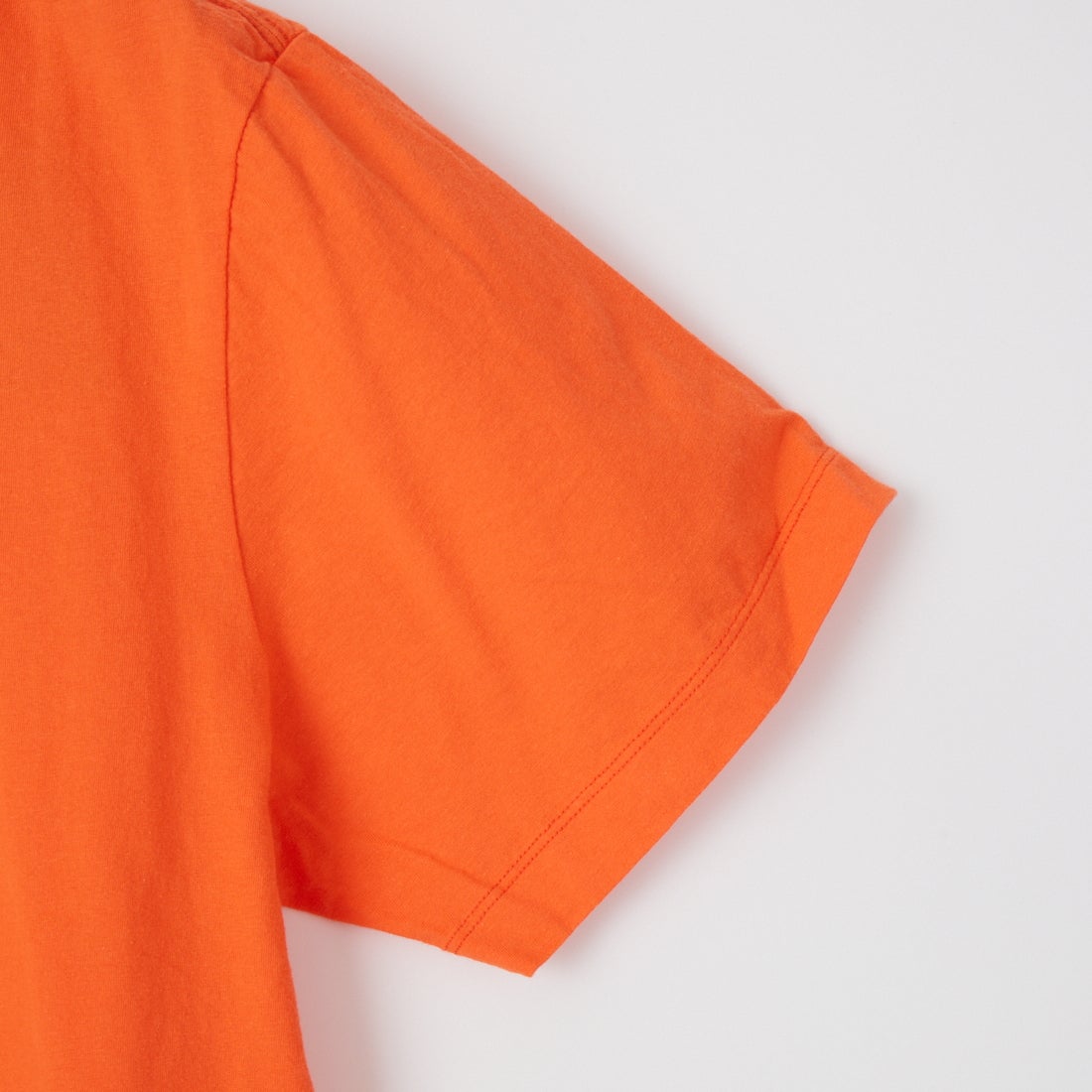 patagonia [パタゴニア] メンズ マルチピッチ Tシャツ [37843] ORPL