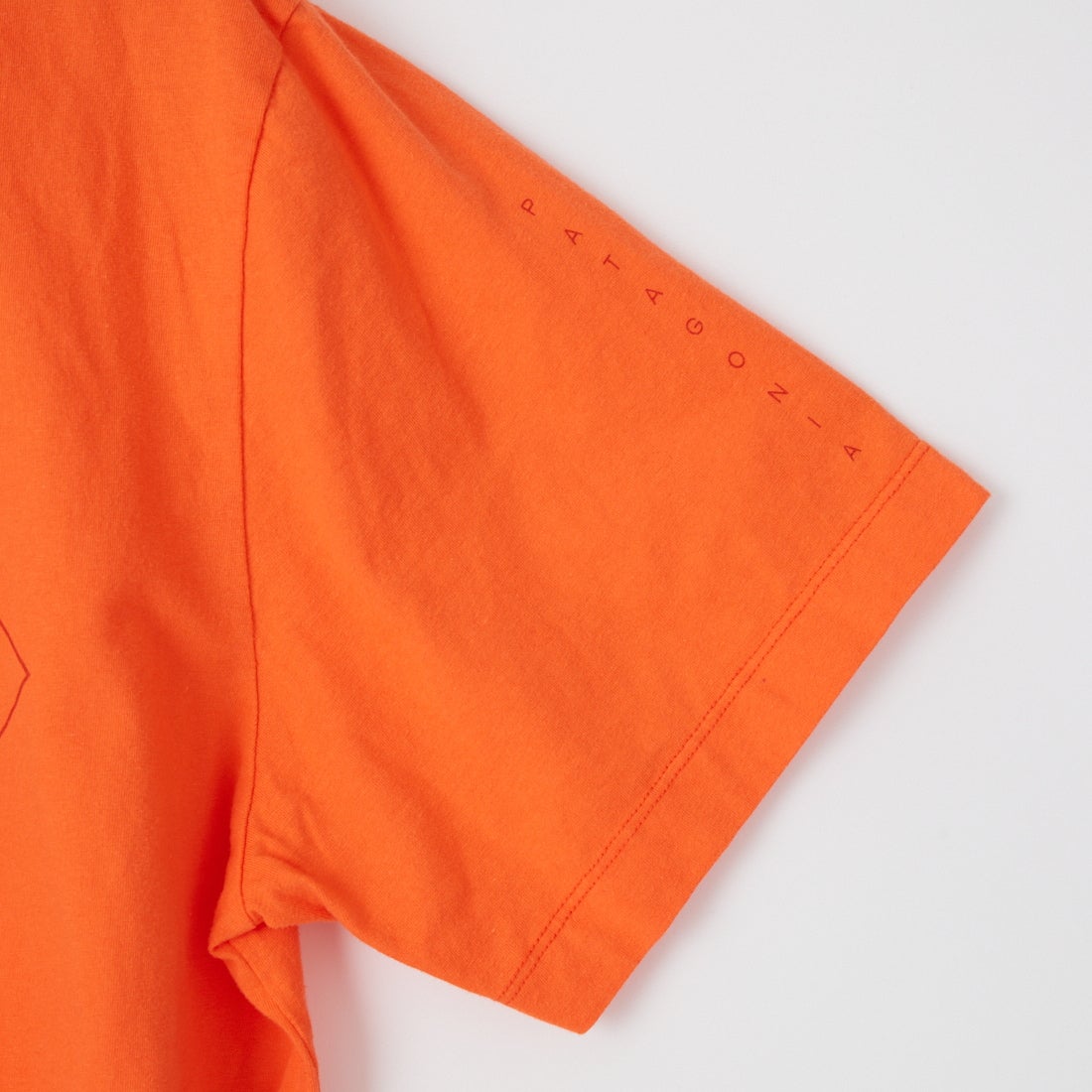 patagonia [パタゴニア] メンズ マルチピッチ Tシャツ [37843] ORPL