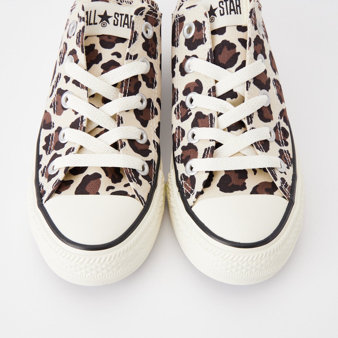 CONVERSE [コンバース] オールスター LD OX [AS-LD-OX] ﾍﾞｰｼﾞｭ