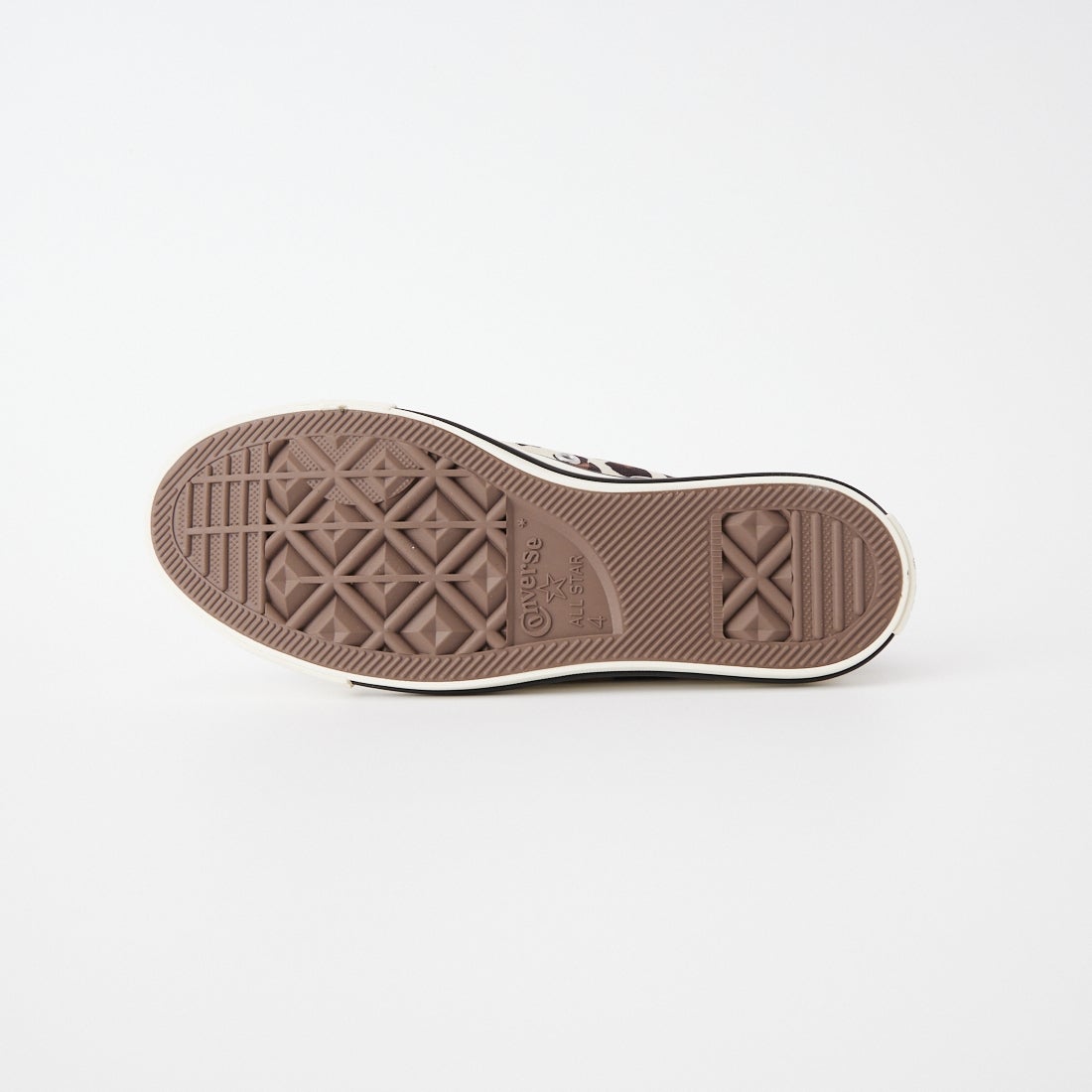 CONVERSE [コンバース] オールスター LD OX [AS-LD-OX] ﾍﾞｰｼﾞｭ