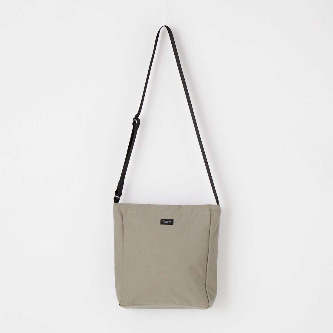 12 GREY