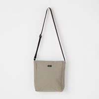 12 GREY