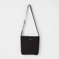11 BLACK