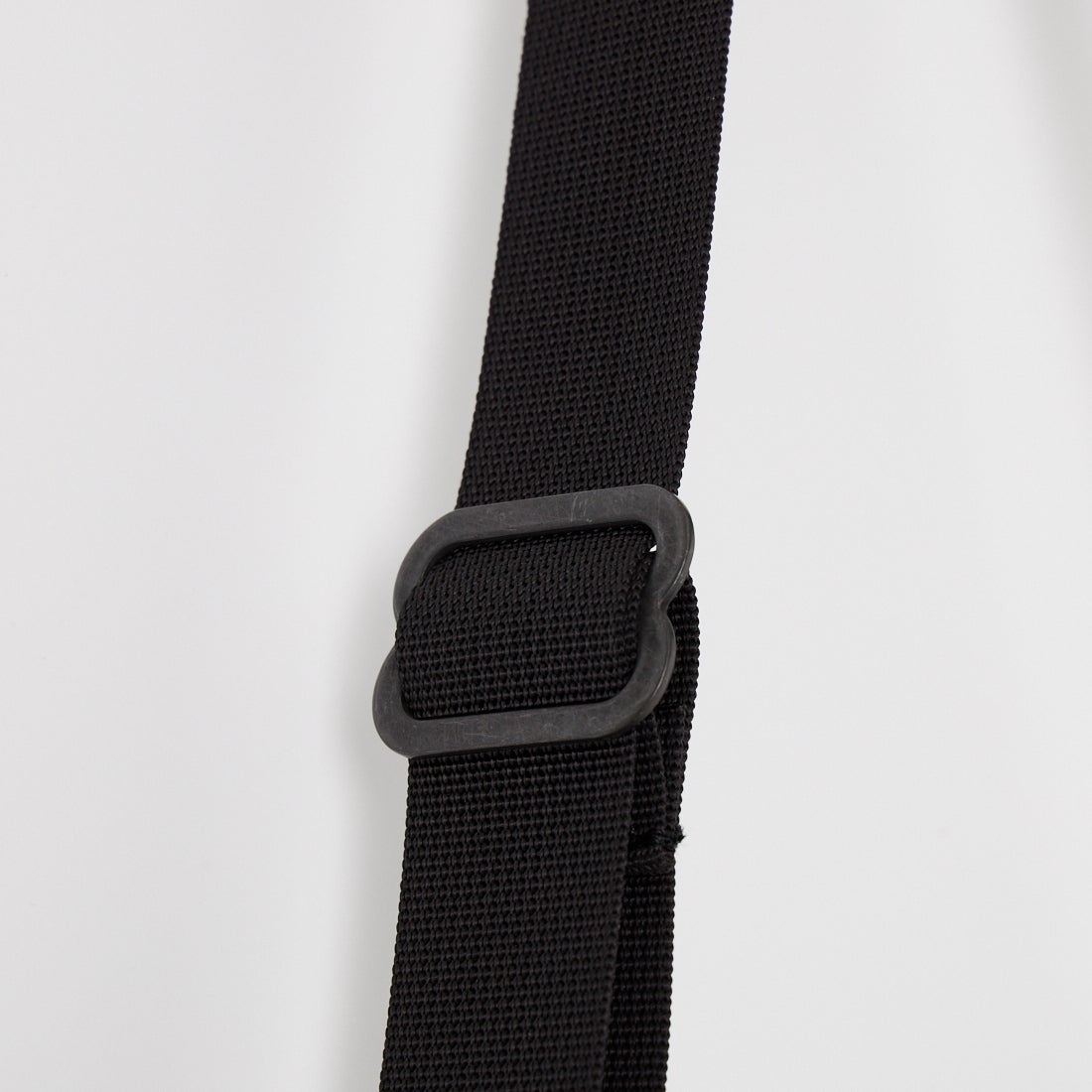 STANDARD SUPPLY [スタンダードサプライ] SIMPLICITY ウォーキーズショルダー [4100647] 12 GREY