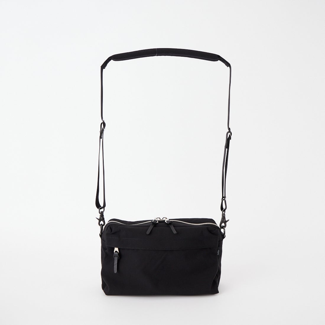 11 BLACK