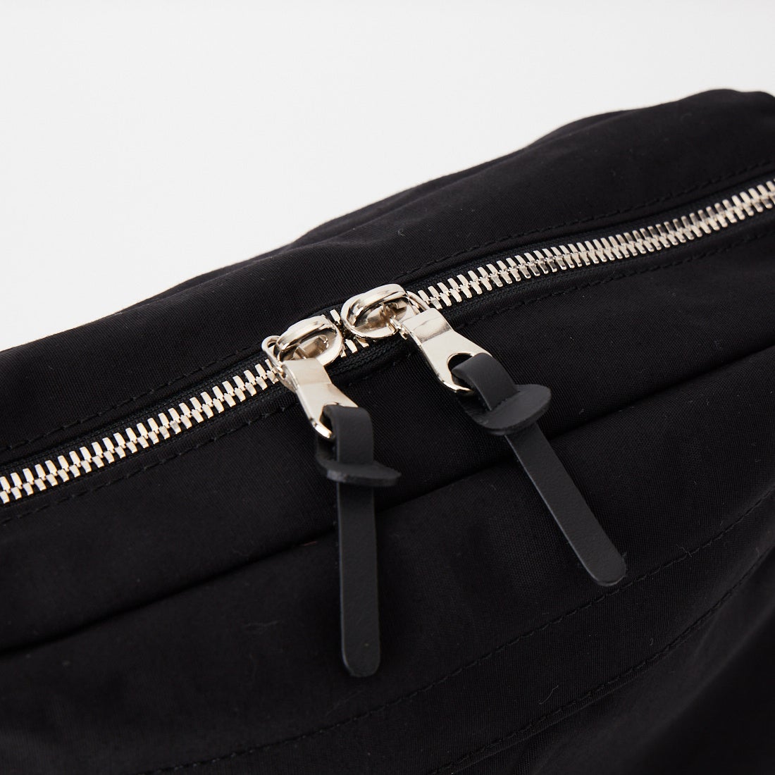 STANDARD SUPPLY [スタンダードサプライ] SIMPLICITY ウィークエンドショルダー [4100104] 11 BLACK