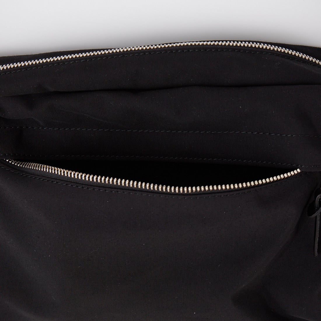 STANDARD SUPPLY [スタンダードサプライ] SIMPLICITY ウィークエンドショルダー [4100104] 11 BLACK