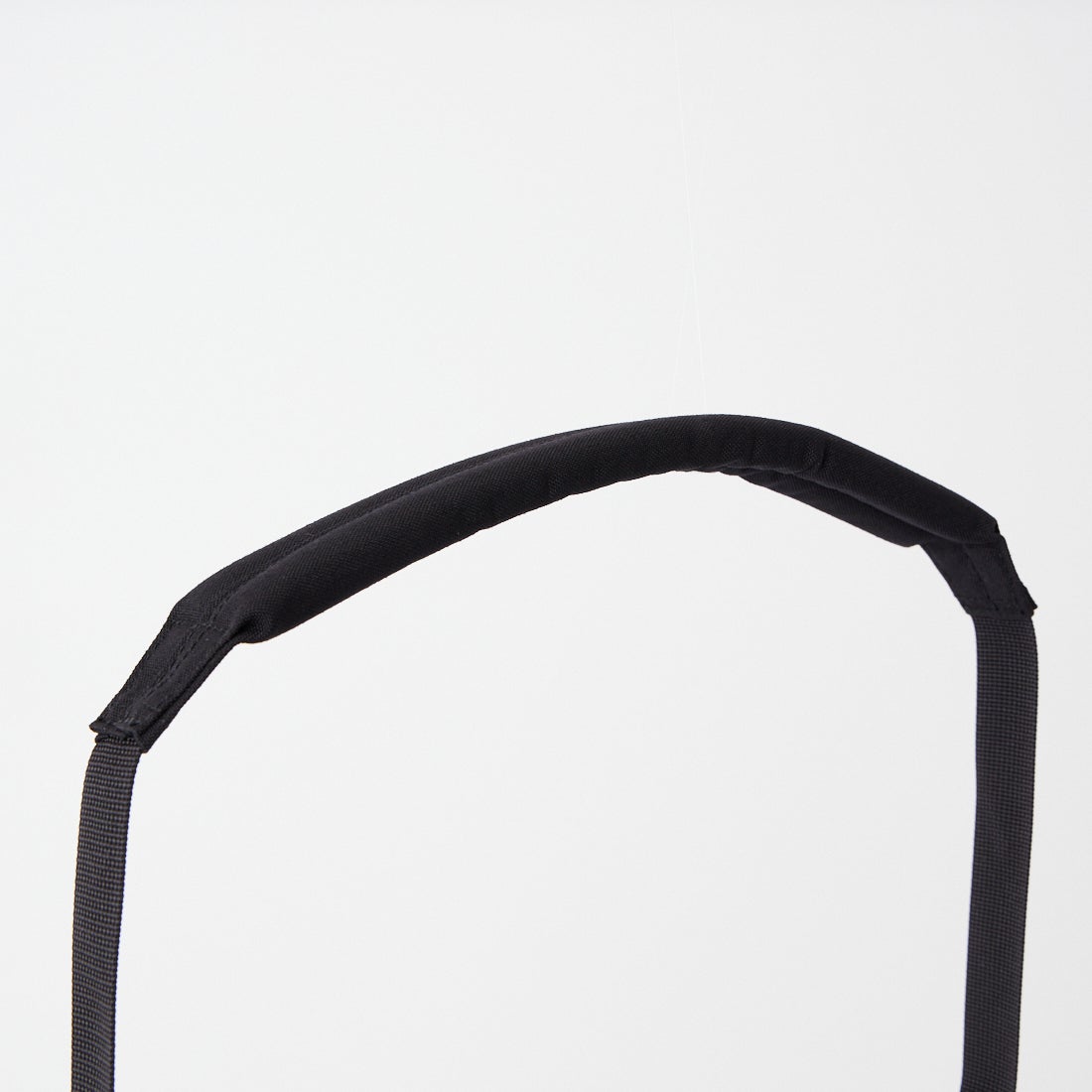 STANDARD SUPPLY [スタンダードサプライ] SIMPLICITY ウィークエンドショルダー [4100104] 11 BLACK