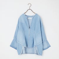 38 ｱﾝﾃｨｰｸ