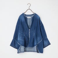 36 ﾕｰｽﾞﾄﾞ