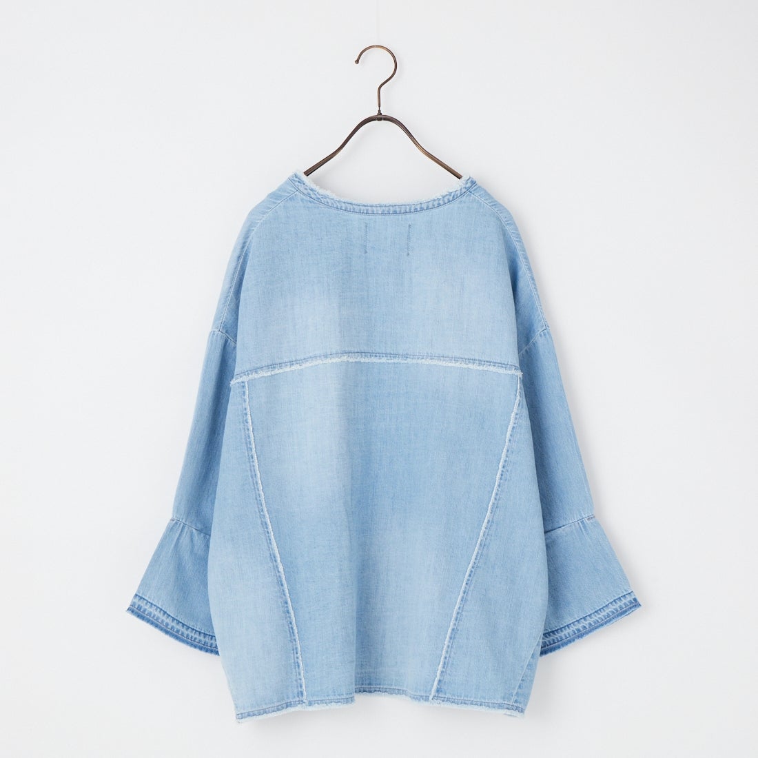 ANTGAUGE [アントゲージ] ホーボーカーディガン [GB334] 38 ｱﾝﾃｨｰｸ