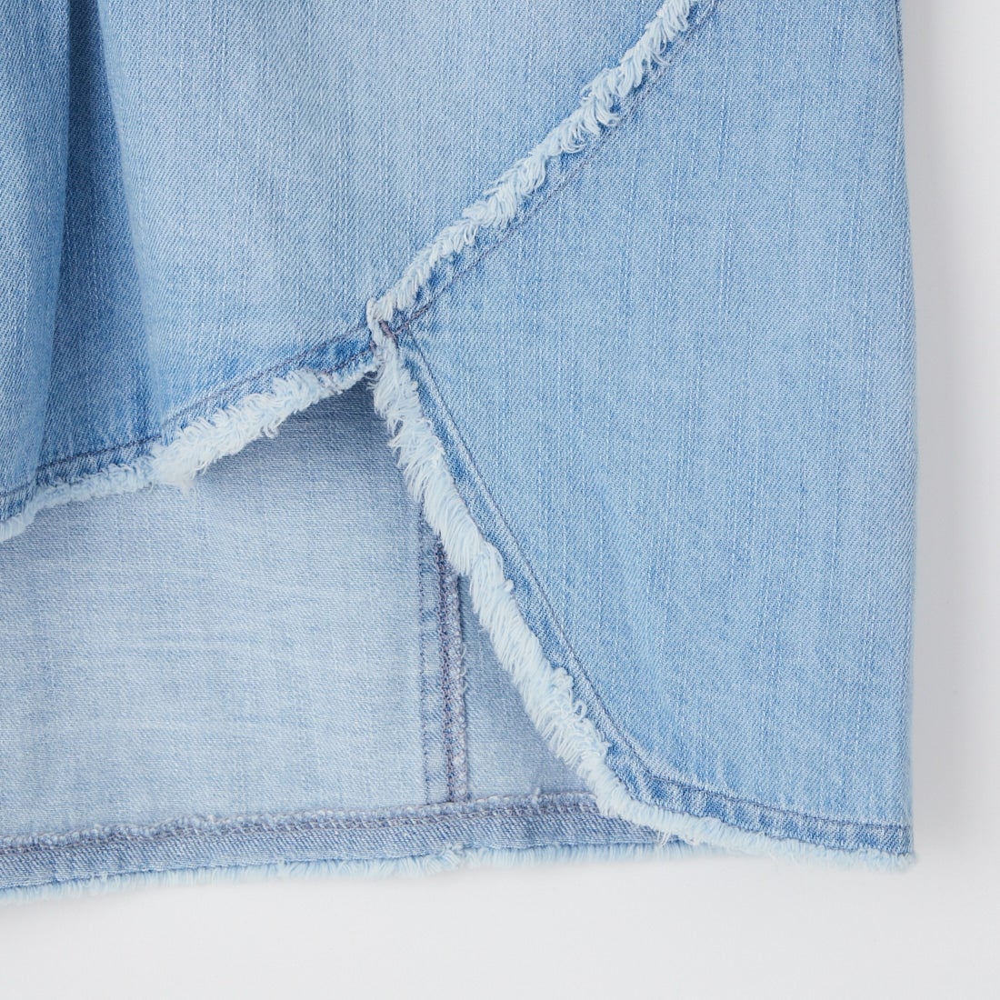 ANTGAUGE [アントゲージ] ホーボーカーディガン [GB334] 38 ｱﾝﾃｨｰｸ