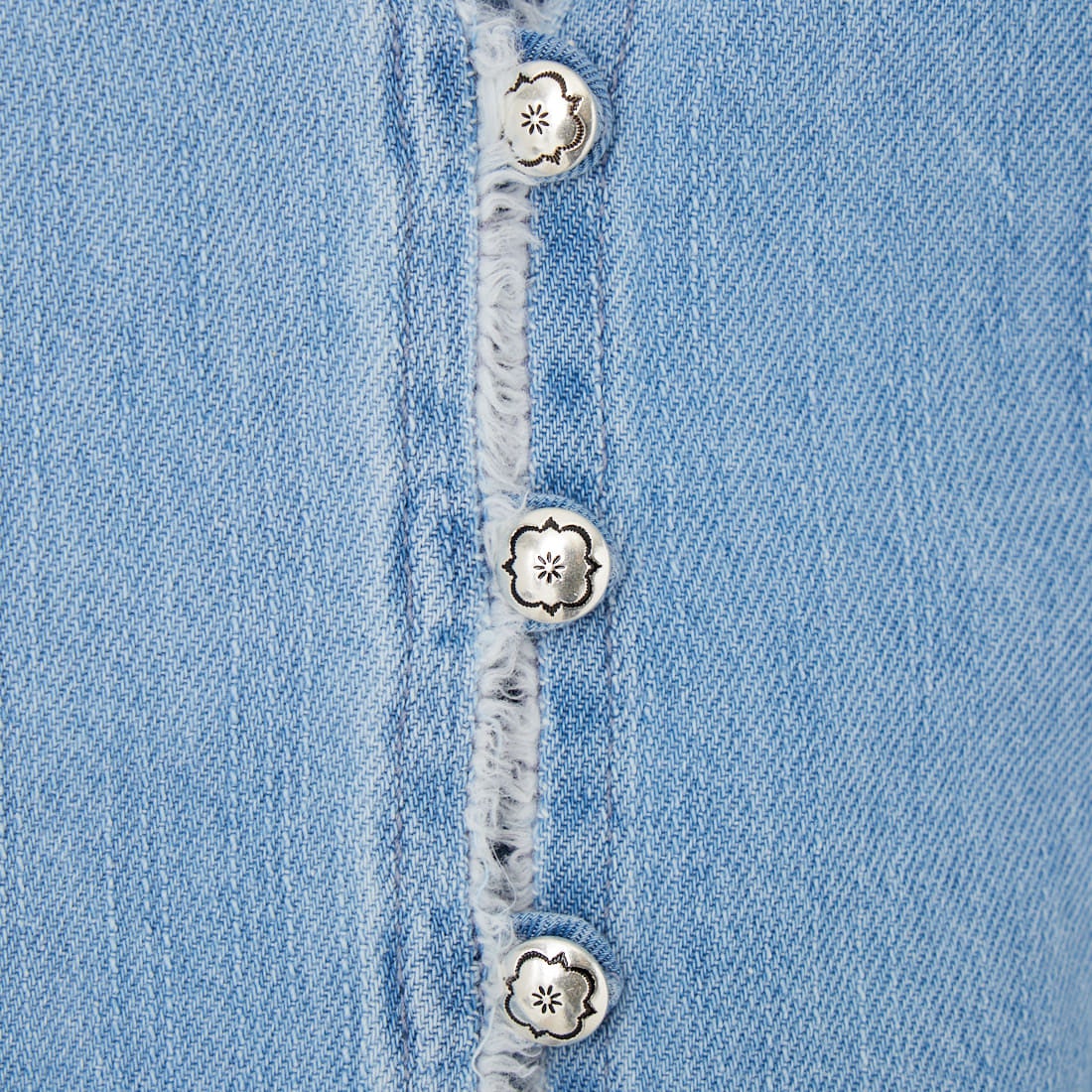 ANTGAUGE [アントゲージ] ホーボーカーディガン [GB334] 38 ｱﾝﾃｨｰｸ