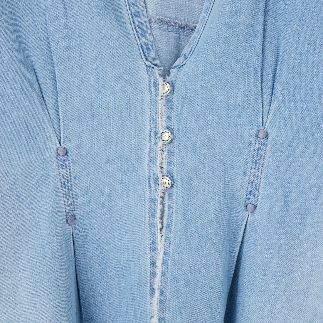 ANTGAUGE [アントゲージ] ホーボーカーディガン [GB334] 38 ｱﾝﾃｨｰｸ