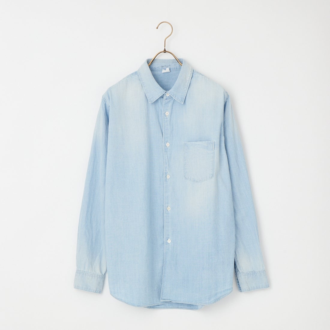 JACKSON MATISSE [ジャクソンマティス] 「ミッキーマウス