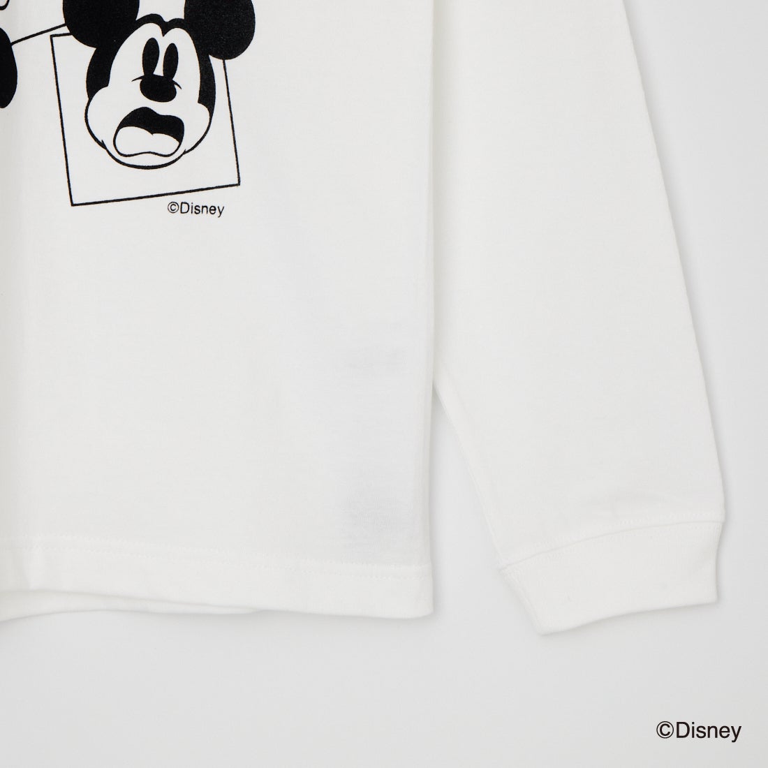 JACKSON MATISSE [ジャクソンマティス] 「ミッキーマウス」マルチ