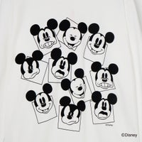 JACKSON MATISSE [ジャクソンマティス] 「ミッキーマウス」マルチ 
