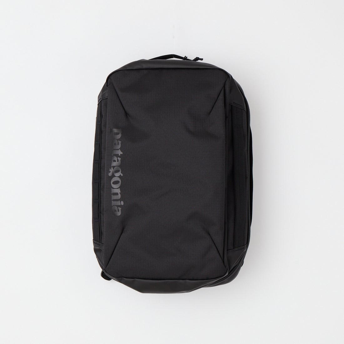 patagonia ブラックホールミニMLCパック patagonia [パタゴニア] ブラックホール ミニ MLC [49266]｜ジーンズ