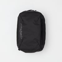 BLK