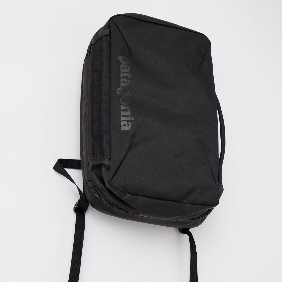 patagonia [パタゴニア] ブラックホール マイクロ MLC [49260] BLK