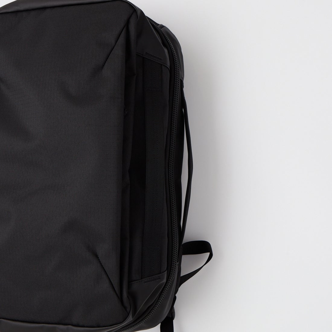 patagonia [パタゴニア] ブラックホール マイクロ MLC [49260] BLK