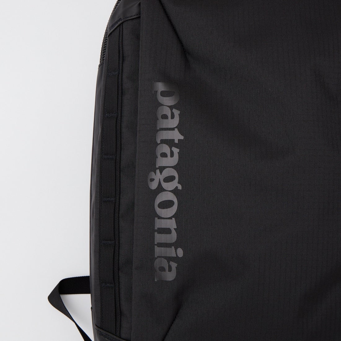 patagonia [パタゴニア] ブラックホール マイクロ MLC [49260] BLK