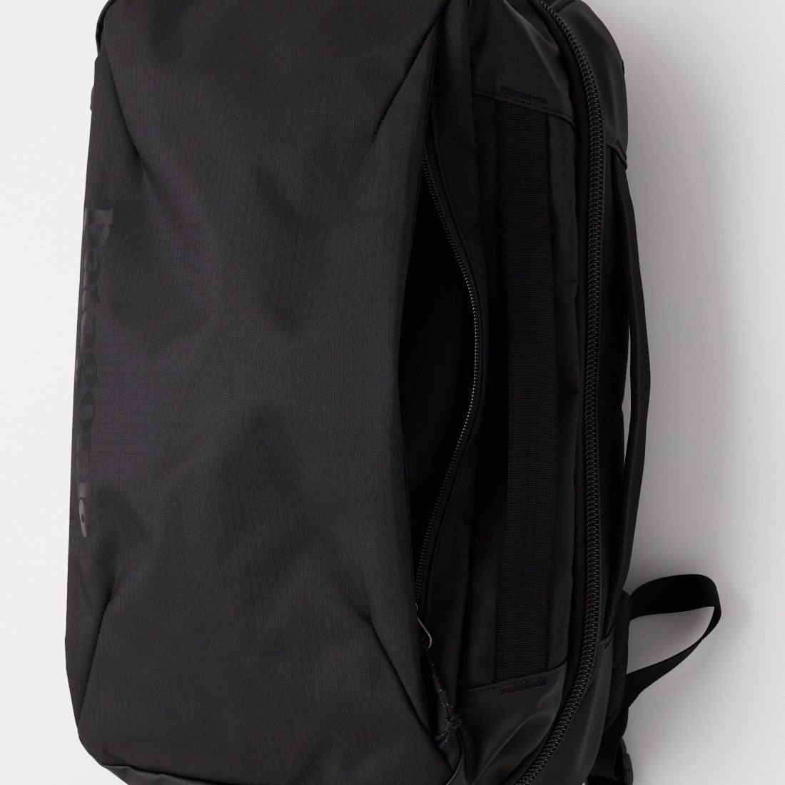 patagonia [パタゴニア] ブラックホール マイクロ MLC [49260] BLK