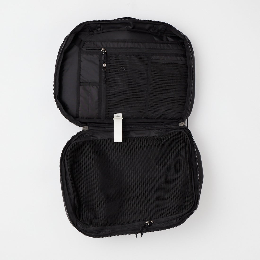 patagonia [パタゴニア] ブラックホール マイクロ MLC [49260] BLK