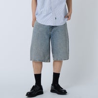 90&&モデル身長：179cm 着用サイズ：M&&