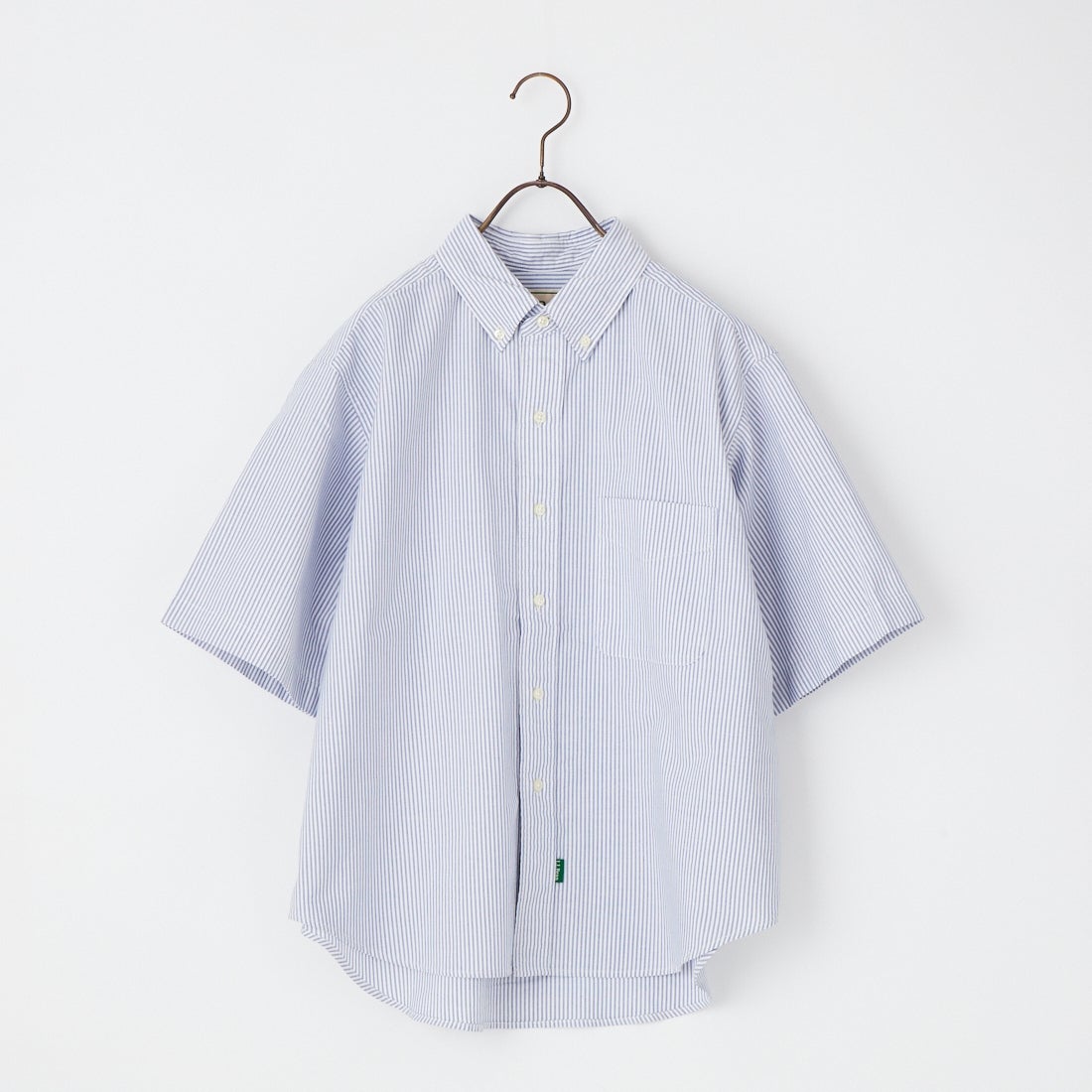 90 NAVY/WH