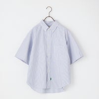 90 NAVY/WH