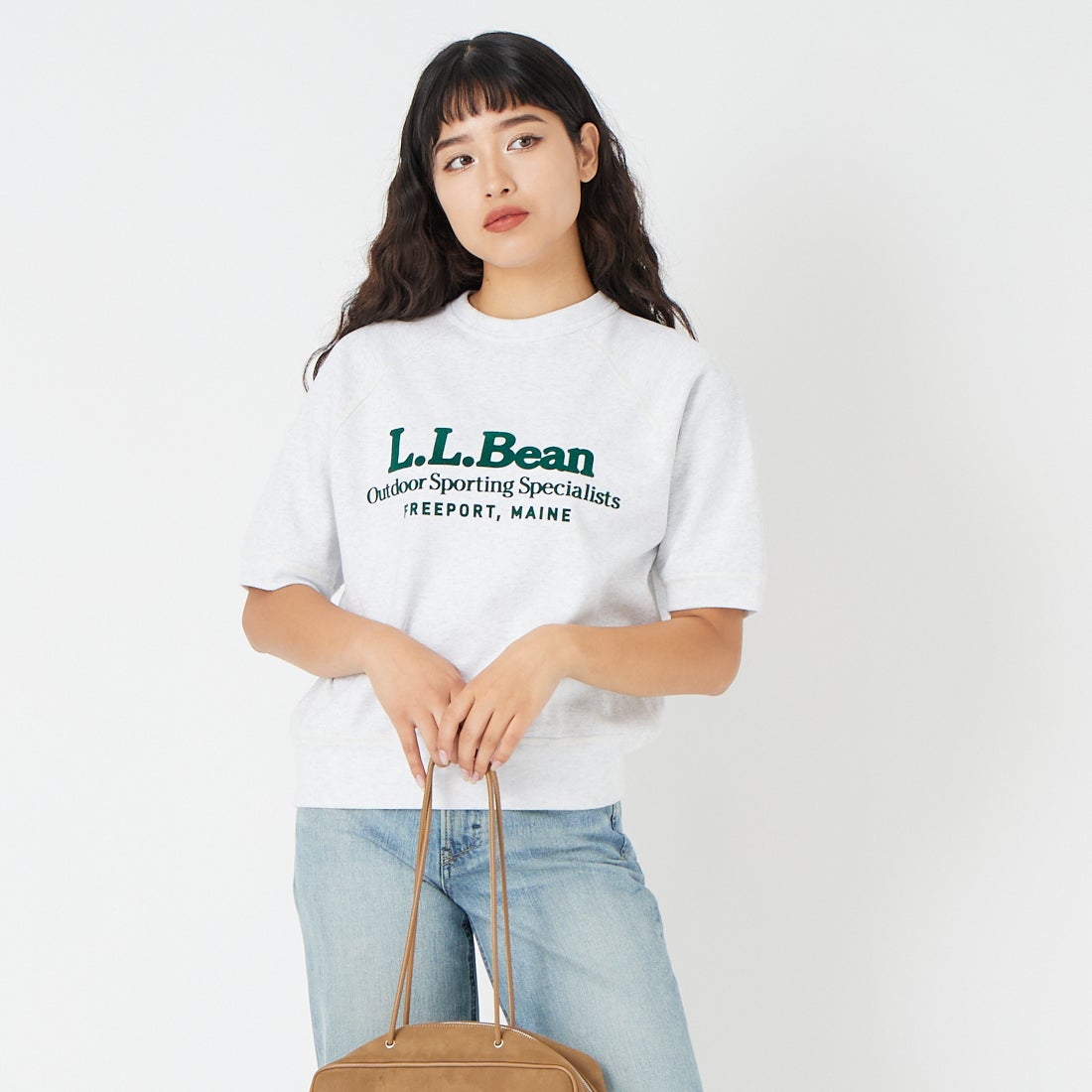 19 BIRCH&&モデル身長：162cm 着用サイズ：M&&