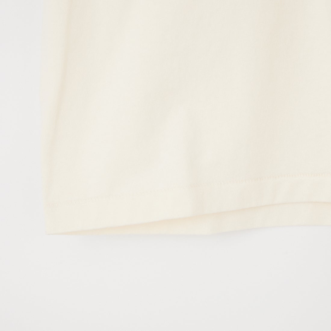 L.L.BEAN [エルエルビーン] モリル ショートスリーブ チェスト グラフィック Tシャツ [6275-4141] 09 R.TROUT