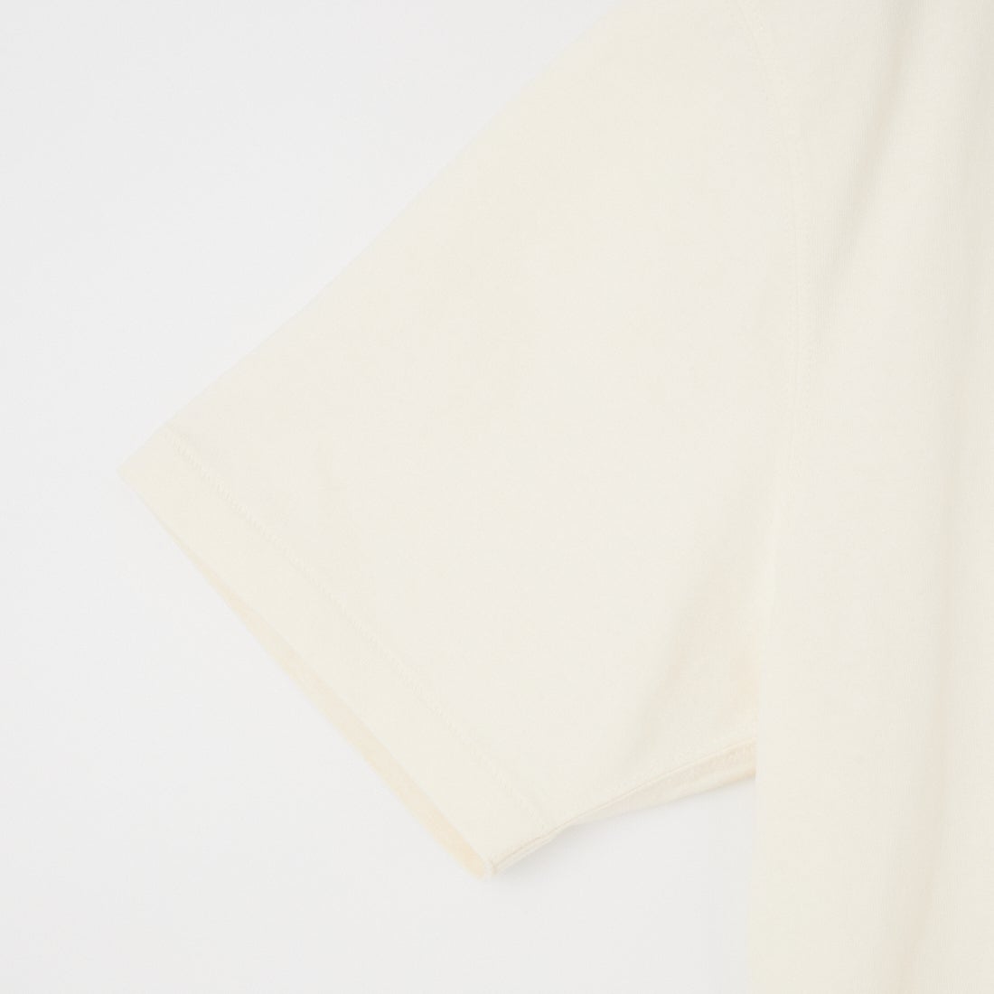 L.L.BEAN [エルエルビーン] モリル ショートスリーブ チェスト グラフィック Tシャツ [6275-4141] 09 R.TROUT