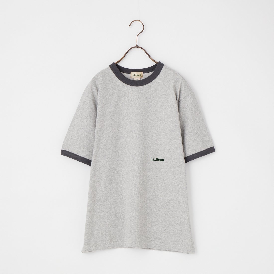 29 TOPGRAY