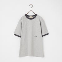 29 TOPGRAY