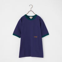 67 NAVY