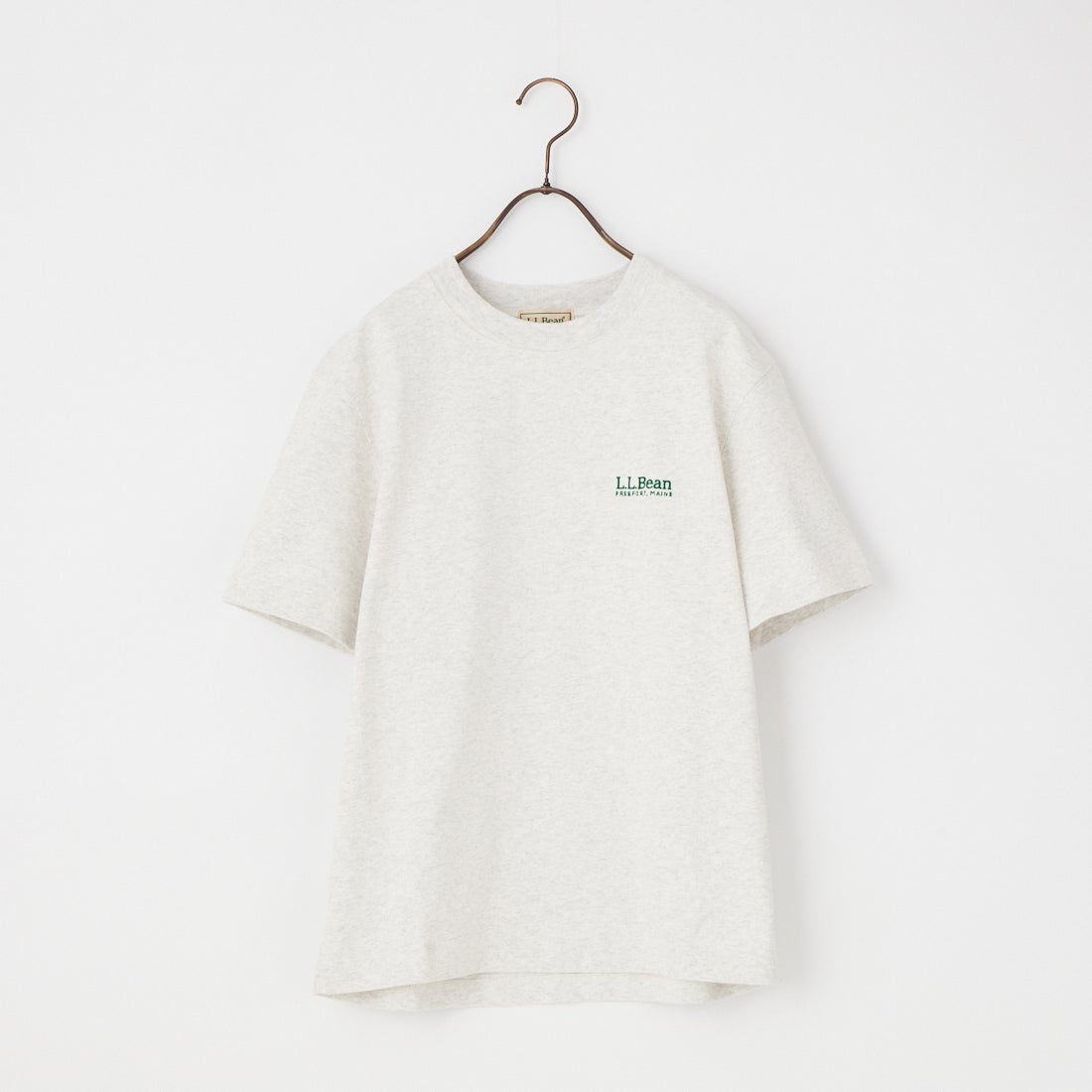19 BIRCH