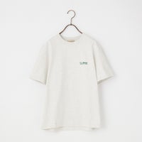 19 BIRCH