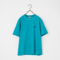 41 TEAL