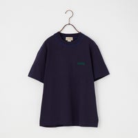 67 NAVY