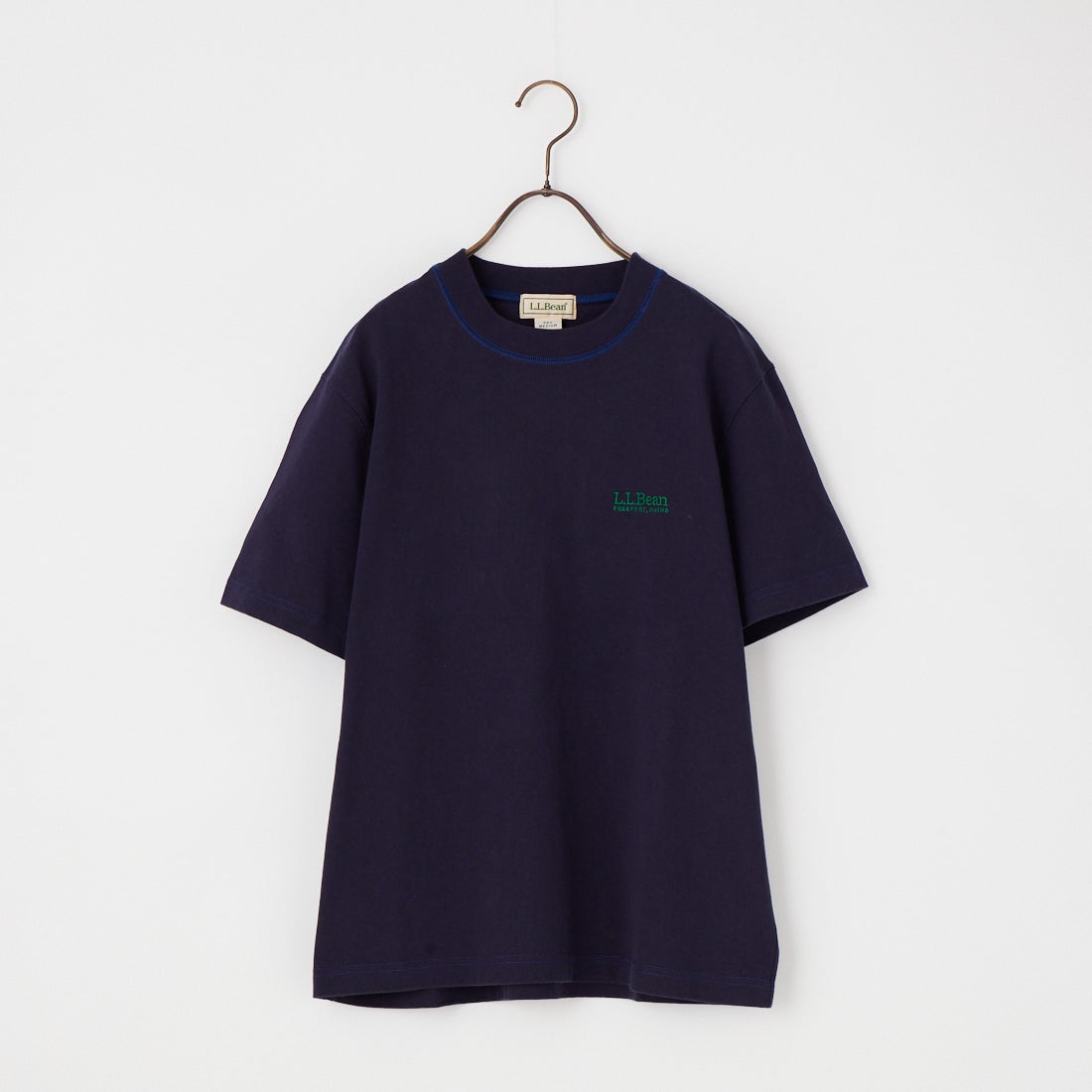 67 NAVY