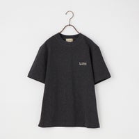 48 TOP CHA