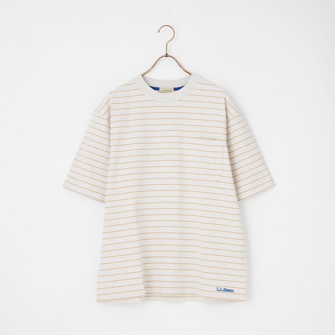 93 BIRCH/C