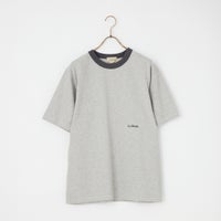 29 TOPGREY