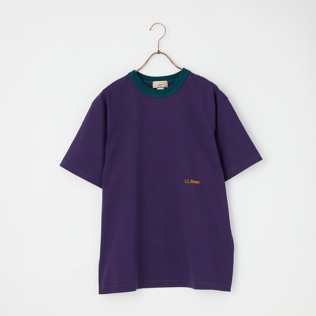 67 NAVY