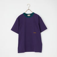 67 NAVY