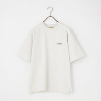 L.L.BEAN [エルエルビーン] ユニオン ショートスリーブ Tシャツ [6275-4035] 19 BIRCH