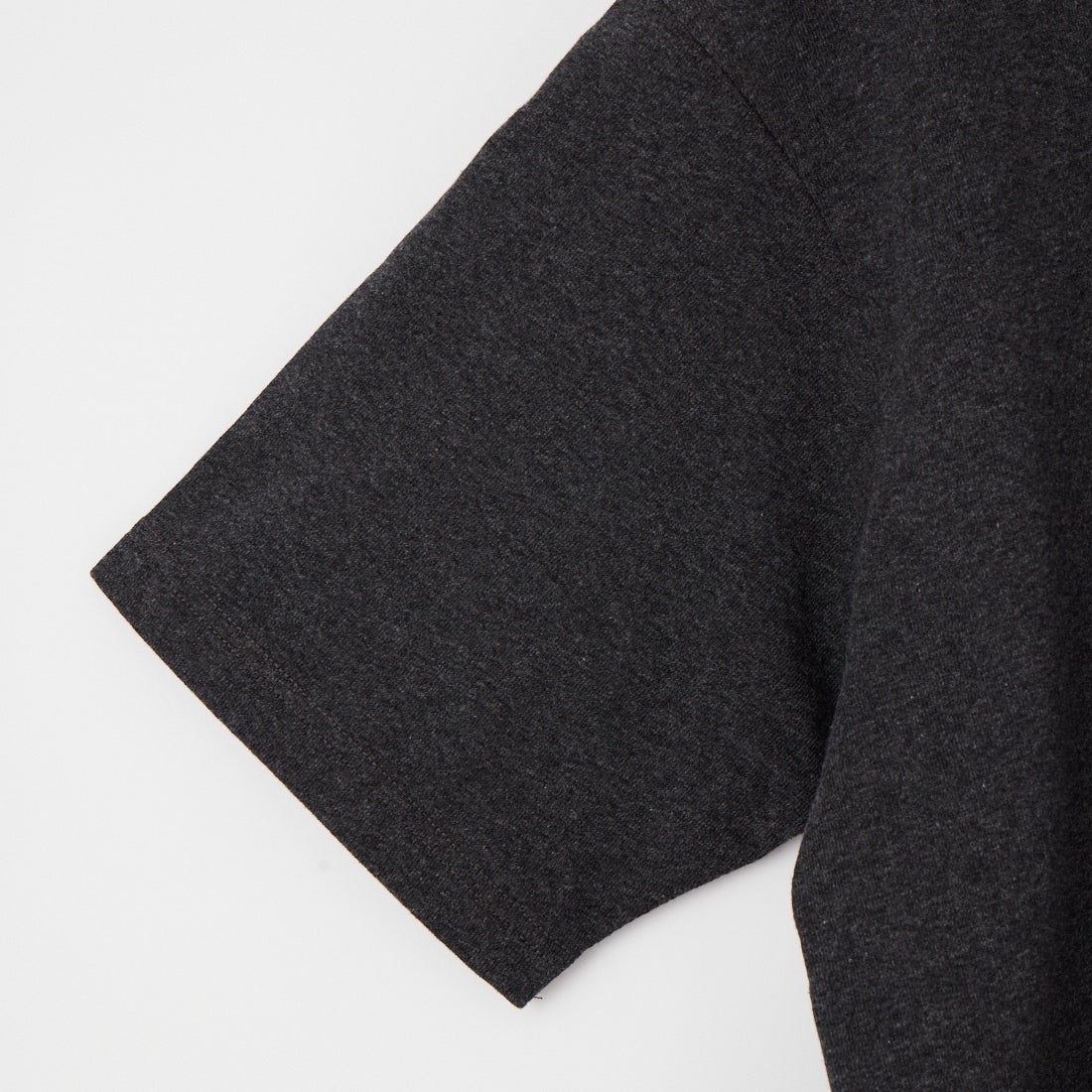 L.L.BEAN [エルエルビーン] ユニオン ショートスリーブ Tシャツ [6275-4035] 48 TOP CHR